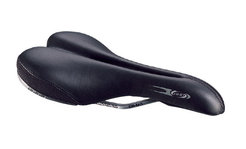 Bbb Anatomic Race