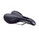 Bike > S&auml;ttel / Diebstahlschutz >  Bbb Anatomic Race W's