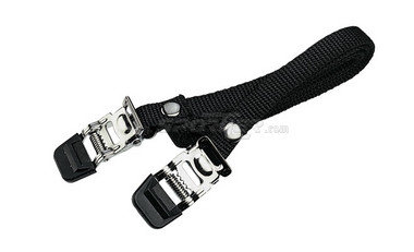 Bbb Bike&Tight kaufen in Online Shop  - Sportler
