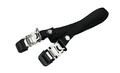 Mondo Bike > Accessori Biciclette >  Bbb Bike&Tight