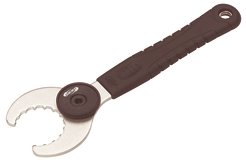 Bbb BracketGrip