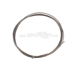 Bbb Brakewire