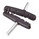 Bbb Cantistop Deluxe Black