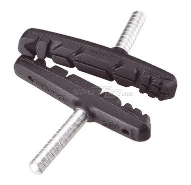 Bbb Cantistop Deluxe acquista in Online Shop Accessori Biciclette - Sportler