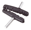 Mondo Bike > Accessori Biciclette >  Bbb Cantistop Deluxe