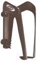 BBB Carbon Cage