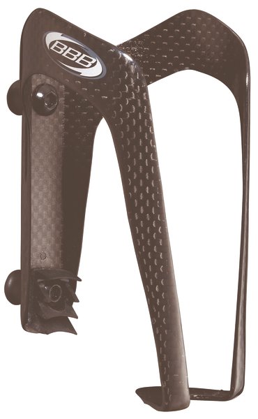 Carbon Black
