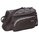 Bbb Carrier Bag Black