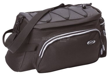 Bbb Carrier Bag acquista in Online Shop - Sportler