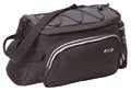 BBB Carrier Bag