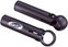 Bbb Bar Ends CNC Straight Bbb Bar Ends CNC Straight