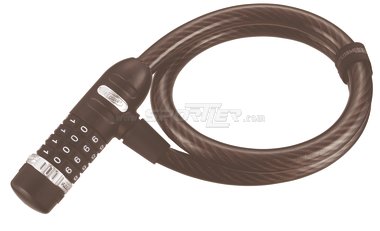 BBB Code Straight kaufen in Online Shop Home  - Sportler