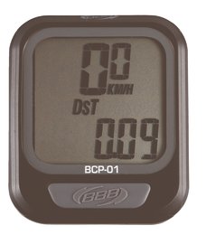 Bbb Dashboard 6 Functions