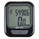 BBB Dashboard 9 Functions Wireless