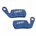 Mondo Bike > Accessori Biciclette >  Bbb Discstop Magura Marta-SL