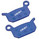 Bbb Discstop Pad Formula