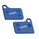 Bbb Discstop Pad Shimano Deore