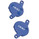 Bbb Discstop Pad Magura Clara/Louise