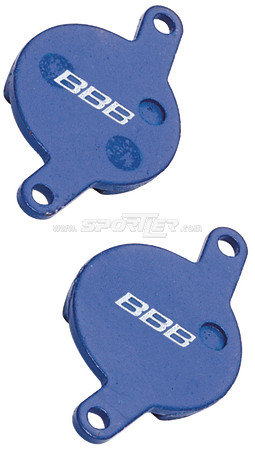 Bbb Discstop Pad kaufen in Online Shop  - Sportler
