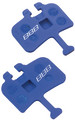 Mondo Bike > Accessori Biciclette >  Bbb Discstop Pad