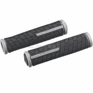 Bbb Dual Grip kaufen in Online Shop  - Sportler