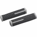 Mondo Bike > Accessori Biciclette >  Bbb Dual Grip