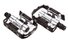 Bbb DualChoice II Bbb DualChoice II