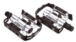 Bbb DualChoice II
