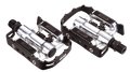 Mondo Bike > Scarpe / Pedali >  Bbb DualChoice II