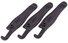 Bbb Easylift