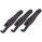 Mondo Bike > Manutenzione / Attrezzi >  Bbb Easylift