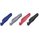 Bbb Easylift Assorted