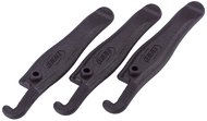 Sport > Bike > Manutenzione / attrezzi >  Bbb Easylift
