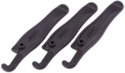 Bbb Easylift