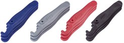 Bbb Easylift