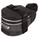 Bbb Easy Pack Black S