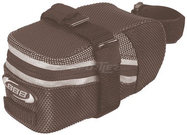 Bbb Easy Pack kaufen in Online Shop - Sportler