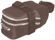 Sport > Bike > Borse / zaini >  Bbb Easy Pack