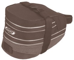 Bbb Easy Pack