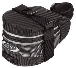 Bbb Easy Pack