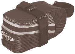Bbb Easy Pack