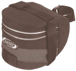 Bbb Easy Pack