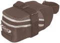 Bike > Radtaschen / Rucks&auml;cke >  Bbb Easy Pack