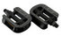 Bbb Easytrek Bbb Easytrek