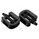 Bbb Easytrek