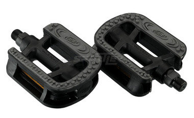 Bbb Easytrek kaufen in Online Shop Schuhe / Pedale - Sportler
