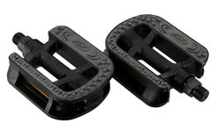 Bbb Easytrek