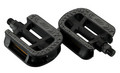 Bike > Schuhe / Pedale >  Bbb Easytrek