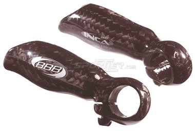 Bbb ErgoFiber Bar Ends kaufen in Online Shop - Sportler