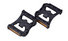 Bbb FeetRest SPD Adapter Bbb FeetRest SPD Adapter
